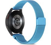 22mm Stainless Steel Strap For Redmi Watch 5 Active Band Metal Bracelet Watchband For Xiaomi Redmi Watch 5 Lite Watchband Correa