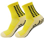 10 Pair/Lot New Football Socks Men Women Sports Socks Non-slip Silicone Bottom Soccer Baseball Socks Outdoor Sport Yoga Socks