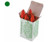 Ceras Jovicolor - caja de 12 unidades unicolor Jovi