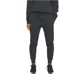 Textil Training marca Under Armour modelo 1379438-001 para mujer en color negro