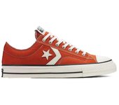 Zapatilla Converse star player 76 ox