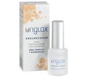 Unglax Endurecedor Ceramidas N.2 12 Ml.