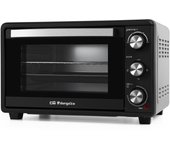 Horno sobremesa HCI 5025