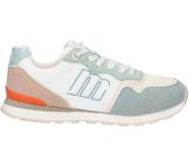 ZAPATILLAS MUSTANG NIXON