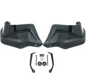 Motorcycle NT1100 Handguards Handlebar Guards Windshield For HONDA NT1100 nt1100 nt 1100 2022-2023 Dedicated Hand Guard