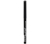 LONG-LASTING lápiz de ojos #01-black fever 0,28 gr