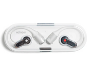 AURICULARES NOTHING EAR (OPEN)