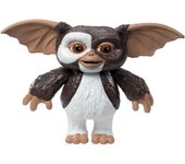 Figura the noble collection bendyfigs cine gremlins gizmo flexible