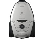 Electrolux Pure D8 3,5 L Aspiradora cilíndrica Secar 600 W Bolsa para el polvo