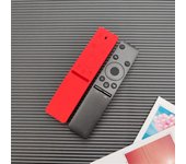 1Pc Silicone Cover Case For Samsung TV Remote Control Protective Sleeve BN59-01259D All-inclusive Dust-proof