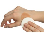 Maquillaje Heliocare HELIOCARE 360º color compacto oil-free SPF50