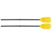 Bestway Remos PVC Hidro-Force 124 cm Ocio 62015