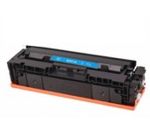 TONER BM HP COMPATIBLE W2211X/W2211A CYAN 207X/207A 2.450 COPIAS