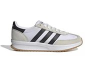 Zapatillas Adidas Run 70