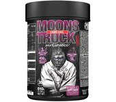 UNIDASDES LIMITADAS!!! OFERTA ÚNICA!!! MOONSTRUCK II (510gr) [El del mono] de Zoomadlabs --REGALOS CREATINA 150g ONE RAW ZOOMADLAB--