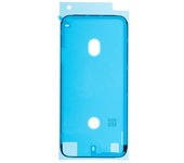 Adhesivo Impermeable Renov8 para Marco LCD Iphone 8 - Protección Duradera