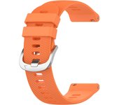 20mm Silicone Bracelet Strap For Polar Pacer Pro Smartwatch Belt Wristband For Polar Ignite 3/2/Unite/Pacer Watchband Correa