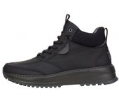 Hey amigo-Tahoe clásico negro 42059-001