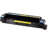 Kit Fusor 220V Original HP para Piezas de Impresora - Mantenimiento de Impresora