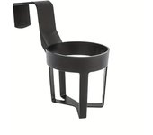 2pcs Drinks Mug Car Holder