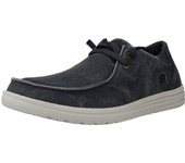 Zapatillas deportivas de Hombre Marca Skechers Modelo Melson-raymon