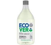 Lavavajilas Zero 450ml Ecover