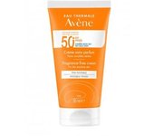 Pierre Fabre AVENE SOLAR SPF50+ Crema Protección Extrema 50ml