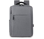 PORCHEDDU Mochara Viaje Avion cabin 40x20x25 para Ryanair, Maletas de viaje avion cabin Bolsa de Cabina para EasyJet Equipaje de Mano Cabina Avion Mochila de Senderismo