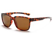 Nuevas Gafas De Sol Deportivas Europeas Y Americanas, Gafas polarizadas De Moda Para Ciclismo Al Aire Libre