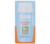 Isdin  Fotoprotector Fusion Water Magic SPF50  50ml