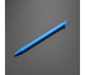 TingDong 8Pcs/lot Multi-Color Plastic Touch Screen Pen Stylus Portable Pen Pencil Touchpen Set for New Nintend 3DS XL LL