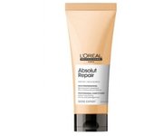 ACONDICIONADOR ABSOLUT REPAIR GOLD 200ML  NUEVO FORMATO