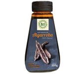 Sirope de Algarroba Bio 300g - Sol Natural