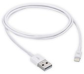 Cable Cargador de carga rápida USB to Lightning para iPhone 14 Pro/14 Pro Max/13/12/11/XR/XS/X/8/7/6/6S/Plus/SE/XR/iPad Air.