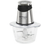 Picadora Orbegozo MC 4650/ 500W/ 1.2L