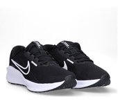 NIKE Deportivo Running Downshifter 13 Negro