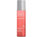 Revlon Equave Ritos Definición Instantánea Desenredante Acondicionado 200ml
