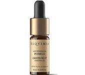 Alqvimia Aceite Esencial Pomelo 10Ml