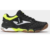 Zapatilla de Deportes Indoor para MUJER JOMA V IMPULSE LADY