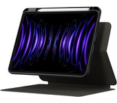 Baseus Magnetic Protective Case for iPad Air 5 Air 4 iPad Pro 11 12.9 Case for iPad 9th 8th 7th Generation 10th Gen 10.9 Case