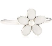 Anillo Pandora  190899EN12-54