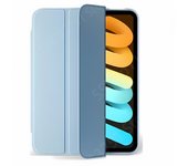 Tablet Case for Huawei Matepad 12X 2024 12 Pro12.2 Air 12 SE 11 11.5 S Air 11.5 11 PaperMatte Pro11 10.4 Pro10.8 Cover Coque