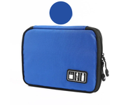 Band Bag for Apple/Samsung Galaxy/Amazfit/Huawei/xiaomi Smart Watch wrist straps/case holder Storage Organizer boxes Accessories