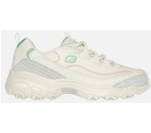 SKECHERS 150231 D LITES Blanco Sintético 115908