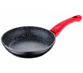 Sartén San Ignacio Toledo SG-6277 Aluminio Forjado Ø 18 cm
