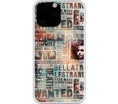 Funda original compatible con iPhone 13 Pro Max - Harry Potter Wanted