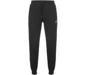 Pantalón Converse Star Chevron