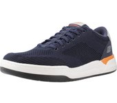 Zapatillas deportivas de Hombre Marca Skechers Modelo 210793s