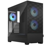 Fractal Design Pop Air Negro