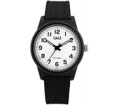 Reloj Q&Q® by CITIZEN Hombre VR35J028Y